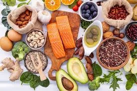 Best PCOS Diet Plan