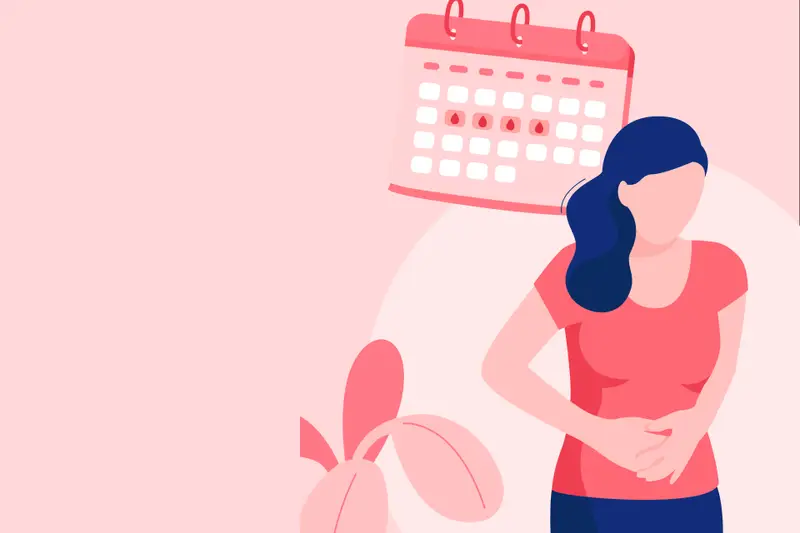Management Of Menstrual Abnormalities