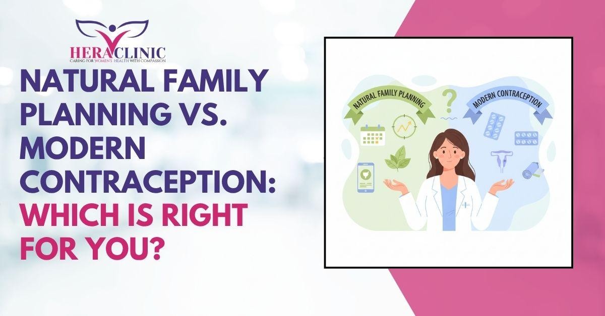 natural-family-planning-vs-modern-contraception