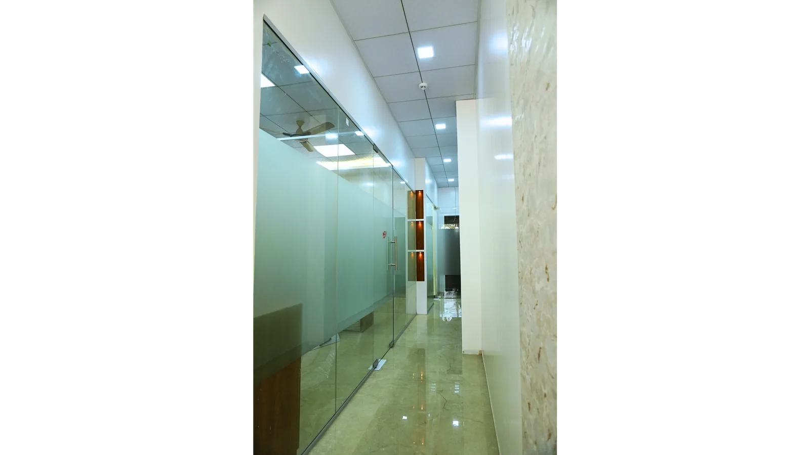Painless delivery in Pune