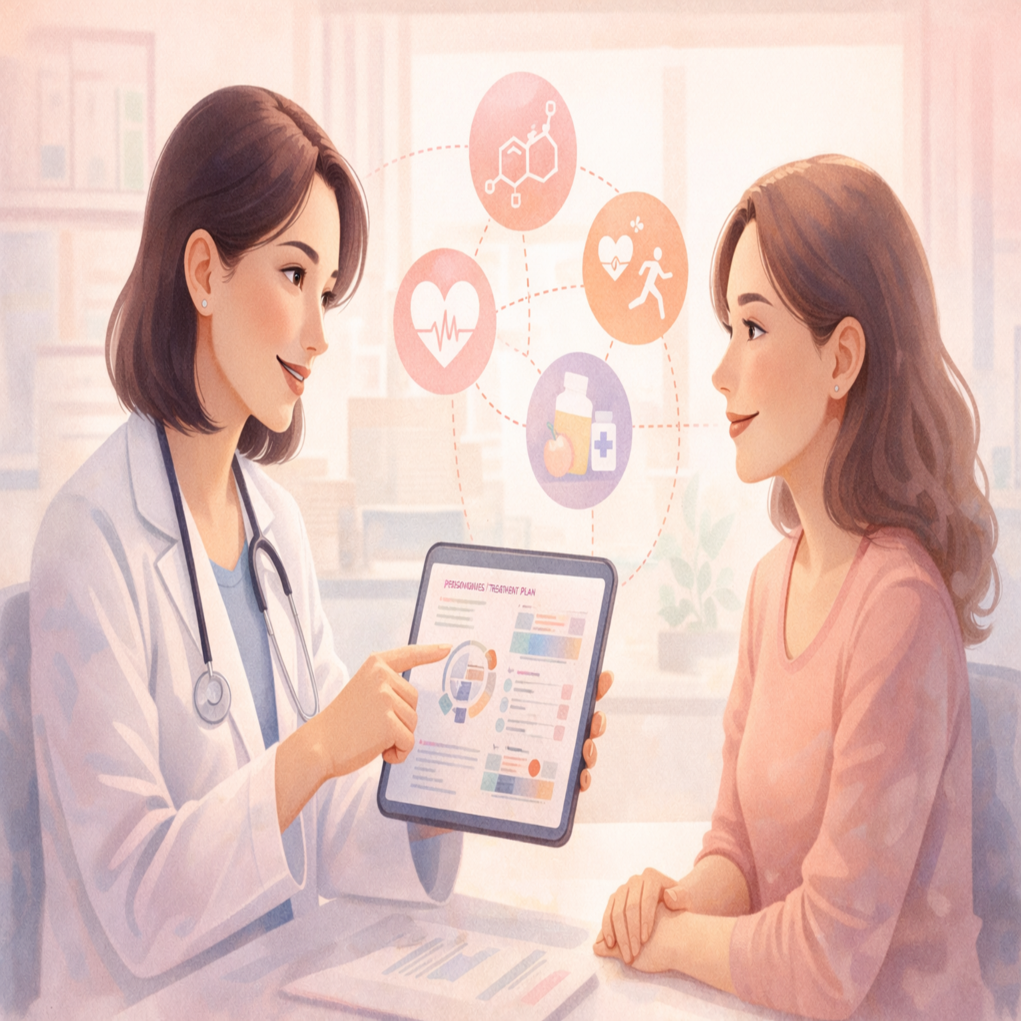 patient-care Marunji