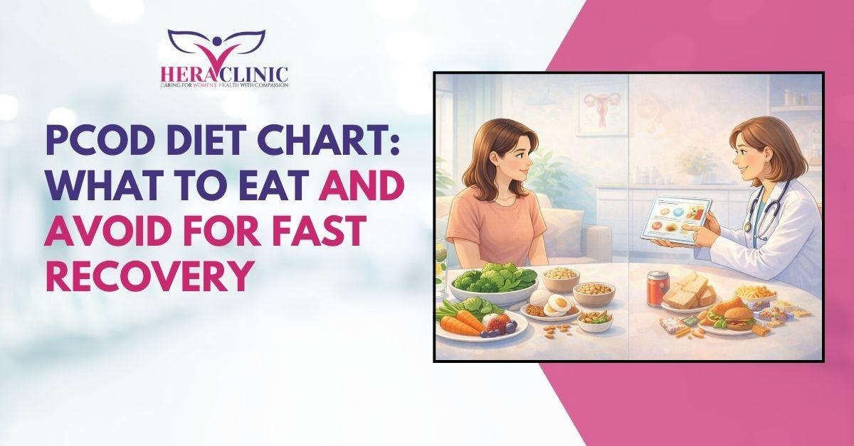 Blocked Fallopian Tubes: Ten Ways to Boost Pregnancy Chances