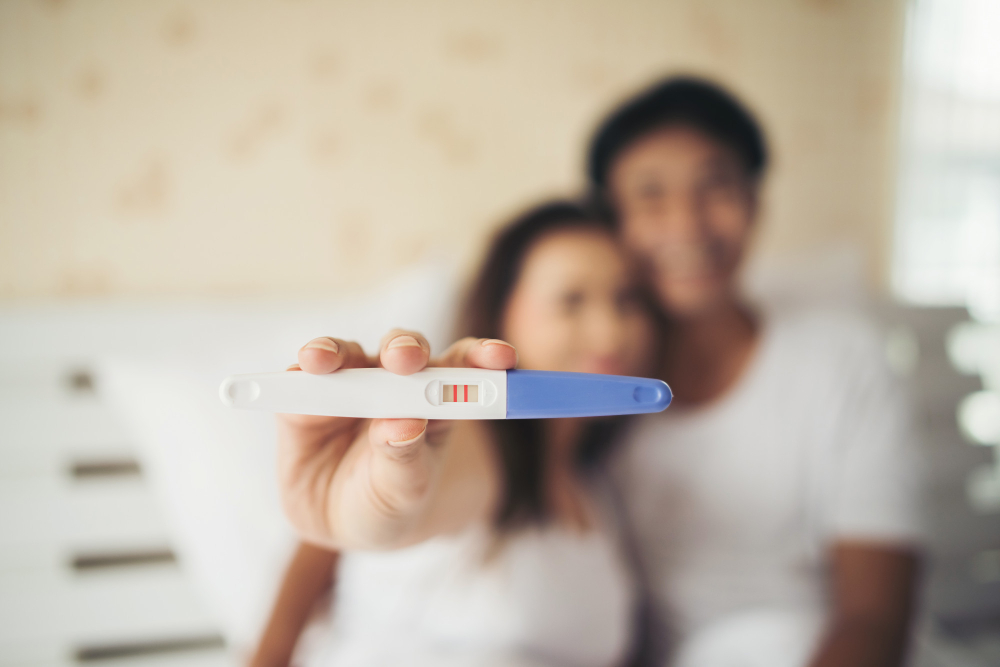 Fertility After 30: What You Need to Know