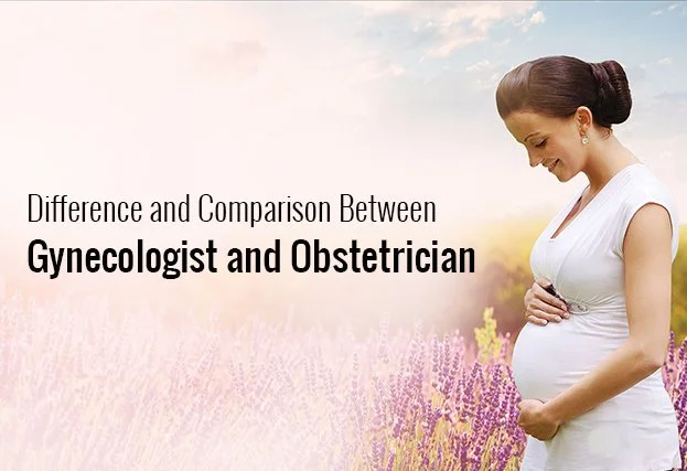 Punawale Prenatal Care Obstetrician