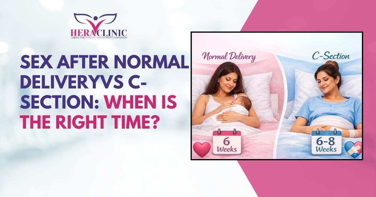 Blocked Fallopian Tubes: Ten Ways to Boost Pregnancy Chances