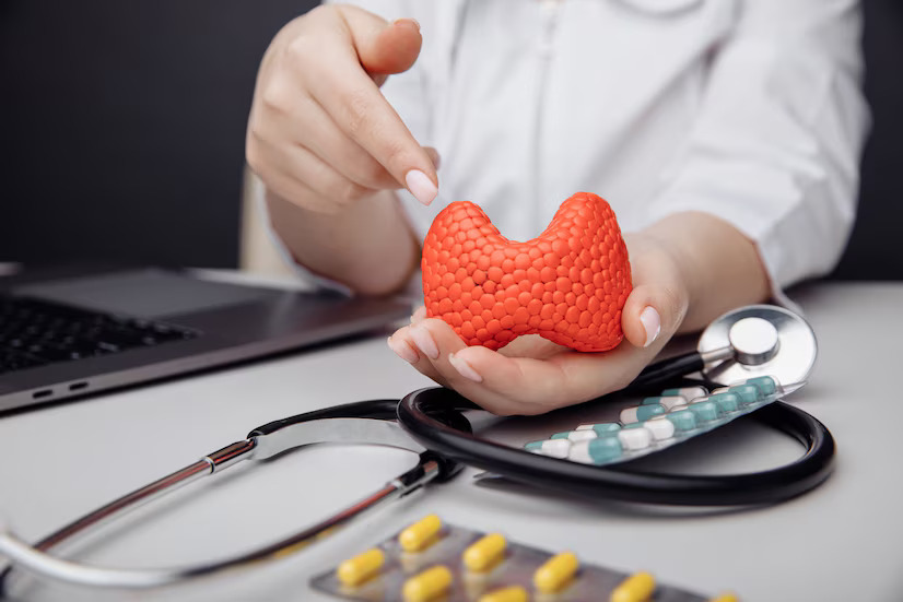 Fertility After 30: What You Need to Know