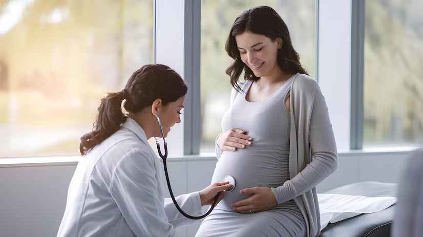 Fertility After 30: What You Need to Know